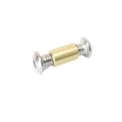 8MM PIVOT PIN [STAINLESS BOLT]