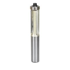 30MM SUPER REINIGEN - KOPIEREN - KANTENFRÄSEN MÜHLE / GRIFF 12MM