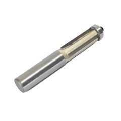 30MM SÜPER TEMİZLEME - KOPYALAMA - KENAR ALMA FREZESİ / SAP 12MM