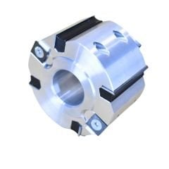 5CM ALÜMİNYUM TEMİZLEME TOPU - ÇİZİCİLİ