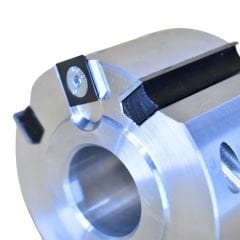 5CM ALÜMİNYUM TEMİZLEME TOPU - ÇİZİCİLİ