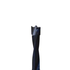 8X57.5 SAĞ [R] YARIM DELİK DÜZ