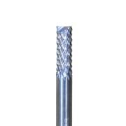 FİBER [MULTİ MATERYAL] KARBÜR FREZE