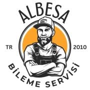 BİLEYLEME SERVİSİ - [ELMASLI DAİRE TESTERE]
