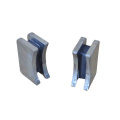 PLANYA TOP PLANYA TAKMA APARATI (MIKNATIS)