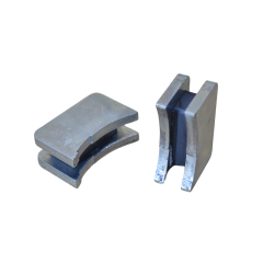 جهاز مرفق تخطيط الكرة (MAGNET)