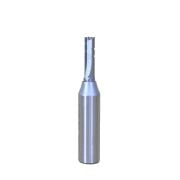 TURBO KESİM FREZELERİ A[6MM] - B[20MM] - C[65MM] - D[12MM] TURBO KESİM