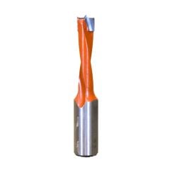 20X57,5 LINKS [L] HALBES LOCH GERADE