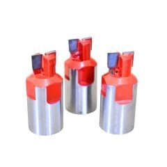 SPIEGELLAGE 18,5 MM
