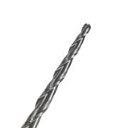 KARBÜR FREZE / STRAFOR KÖPÜK KESİM OYMA 3D RÖLYEF