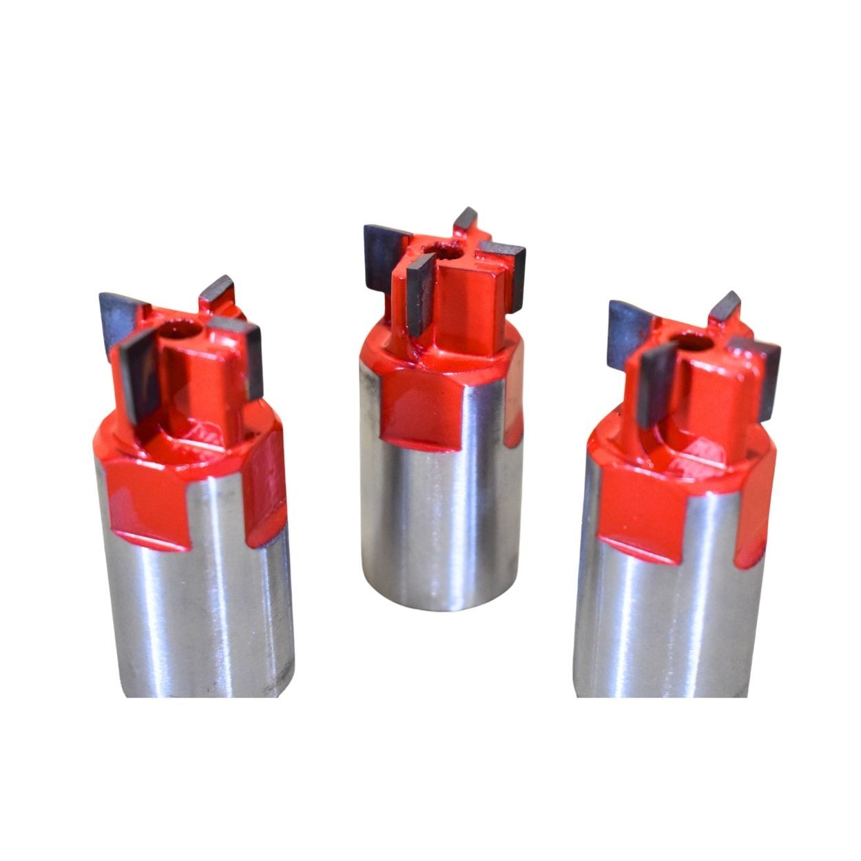 AYNA YERİ 24MM
