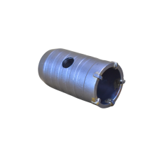 BETON DELME PANÇ - ÇAP 40MM [ADAPTÖRSÜZ ŞASİ]