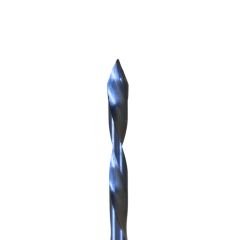 4X70 LINKS [L] VOLLSTÄNDIGE LOCHSPITZE