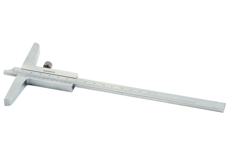 150MM DERİNLİK KUMPASI