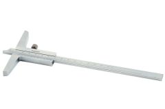 150 mm Tiefenmessschieber