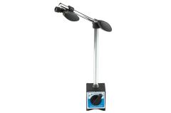 SUPPORT MAGNÉTIQUE POUR COMPRATEUR 60KGS
