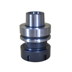 İMS-ITALY HALTER HSK63 / ER 40