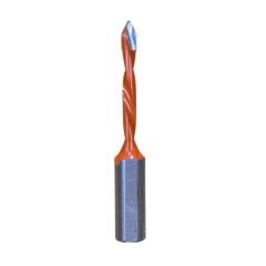12X57,5 LINKS [L] VOLLSTÄNDIGER LOCHPUNKT