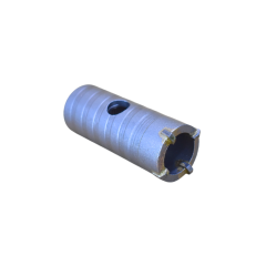 BETON DELME PANÇ - ÇAP 30MM [ADAPTÖRSÜZ ŞASİ]
