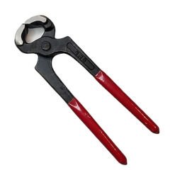 PINCE EMG 160MM