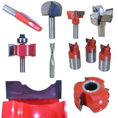 ÖZEL İMALAT FREZE HİZMETİ 3500