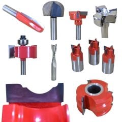 ÖZEL İMALAT FREZE HİZMETİ 4000