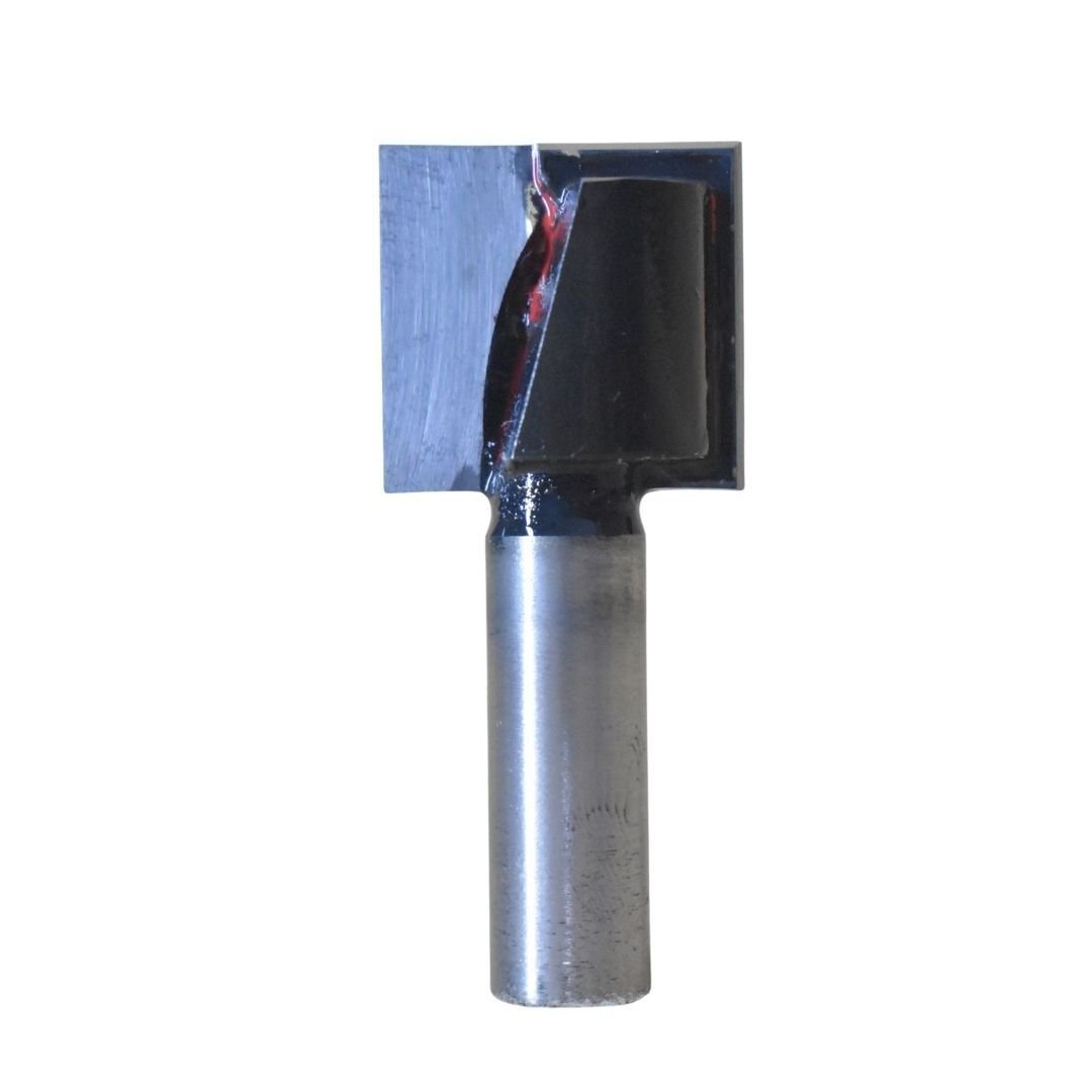 SAPLI KANAL AÇMA / TARAMA FREZESİ