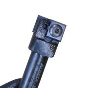 ÇAP 20MM JİLETLİ FREZE