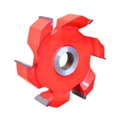 PLANYA 4CM LAMBA TOPU