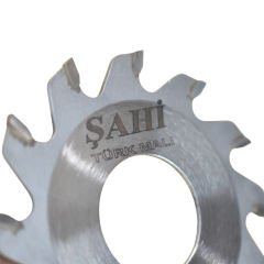 86X2.4MM KANAL TESTERESİ