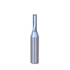 SUPER TURBO MIT 6 MM BREAKER SOLID DIAMOND - GRIFF 12 MM