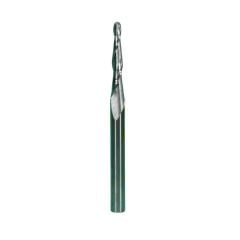 3D OYMA - PANTOGRAF - KARBÜR 8MM