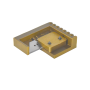 BANTLAMA KENAR BANDI TEMİZLEME APARATI