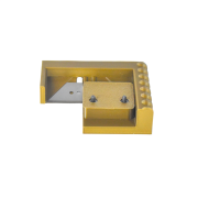 BANTLAMA KENAR BANDI TEMİZLEME APARATI