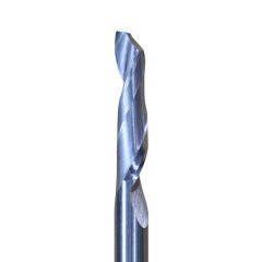 ALÜMİNYUM KESİM KARBÜRÜ - 8X5X15
