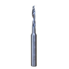 ALÜMİNYUM KESİM KARBÜRÜ - 8X5X25