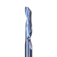 ALUMINUM CUTTING CARBIDE - 8X5X25