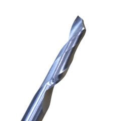 ALÜMİNYUM KESİM KARBÜRÜ - 8X5X25