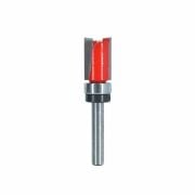 RULMANLI TEMİZLEME-KOPYALAMA FREZESİ 32MM