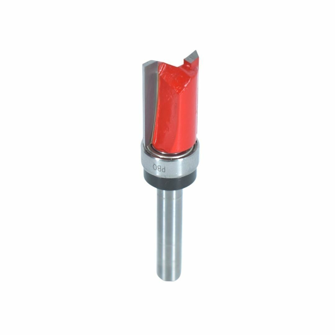 RULMANLI TEMİZLEME-KOPYALAMA FREZESİ 32MM
