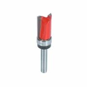 RULMANLI TEMİZLEME-KOPYALAMA FREZESİ 32MM