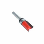 RULMANLI TEMİZLEME-KOPYALAMA FREZESİ 32MM