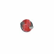RULMANLI TEMİZLEME-KOPYALAMA FREZESİ 32MM