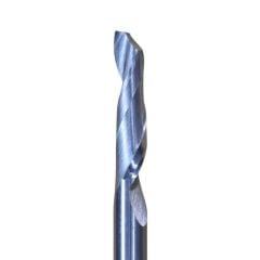 ALUMINUM CUTTING CARBIDE - 8X8X25