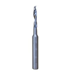 ALÜMİNYUM KESİM KARBÜRÜ - 8X5X25