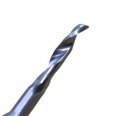 ALÜMİNYUM KESİM KARBÜRÜ - 8X5X25