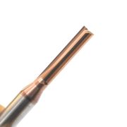 DÜZ KESİM KARBÜRÜ [KAPLAMALI]