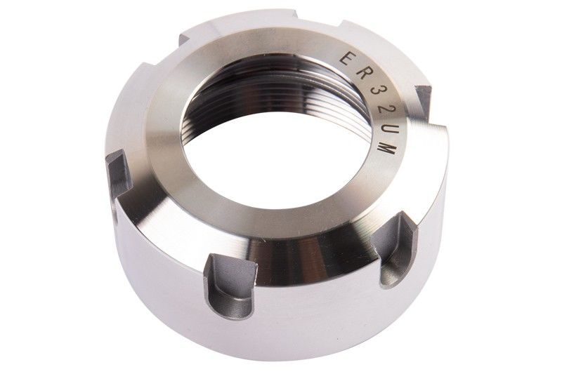 ER KAPAK - CNC ROUTER TUTUCU PENS KAPAĞI